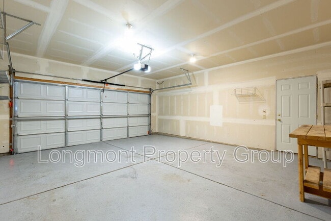 Building Photo - 17475 Margil Rd