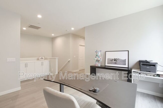 Building Photo - 4121 Sitio Flor