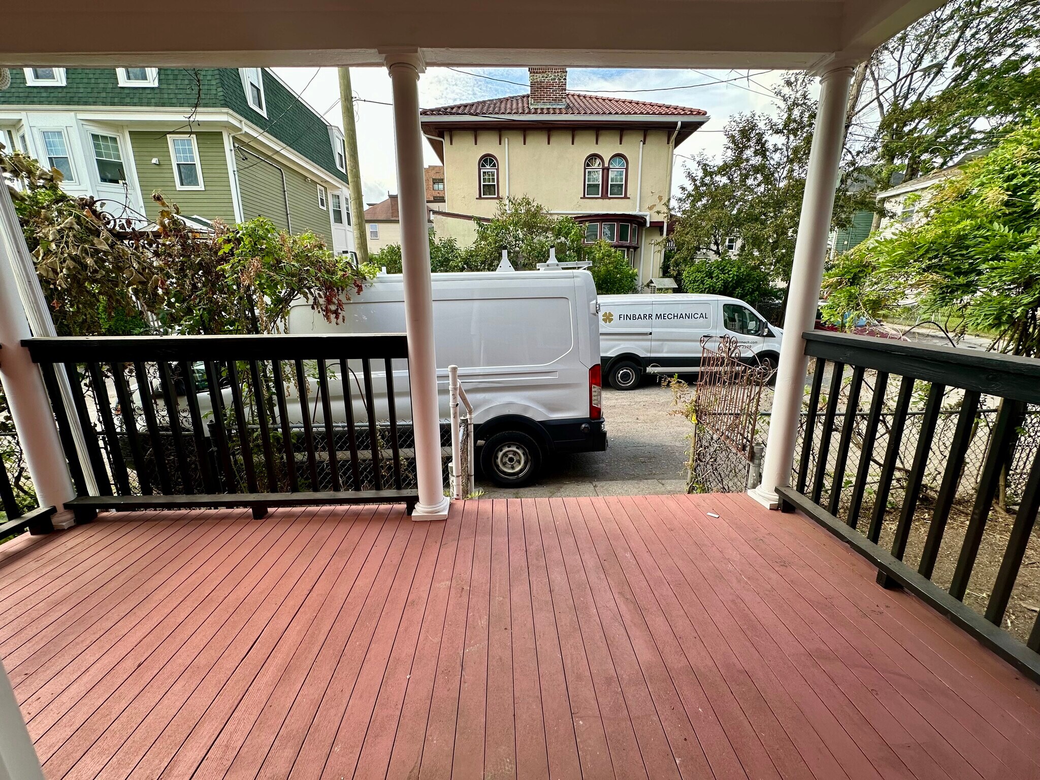 Building Photo - 18 Sawyer Ter