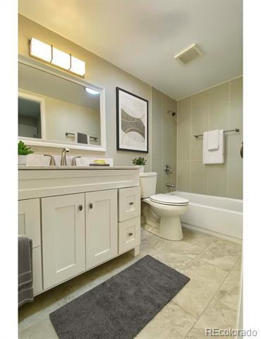 Building Photo - 1243 N Gaylord St