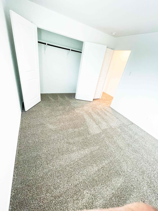 Building Photo - 335 Gabbro Gdns