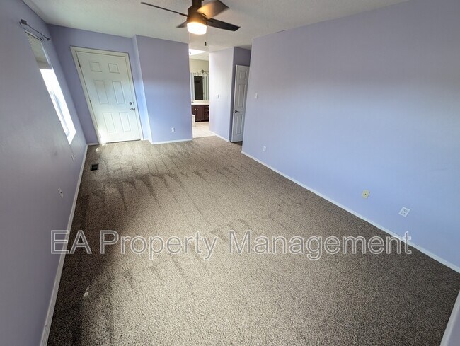 Building Photo - 4800 Sherry Ann Rd NW