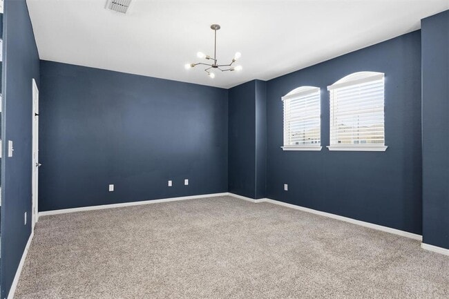Building Photo - 6400 Mary Lewis Dr