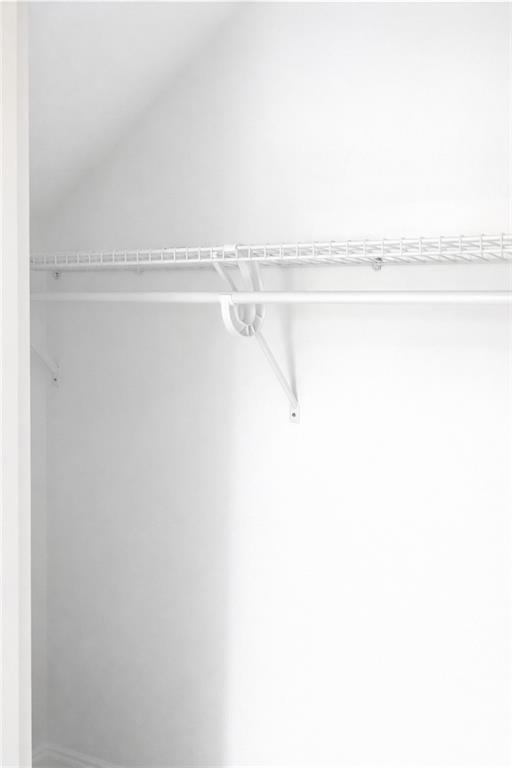 Building Photo - 299 State St