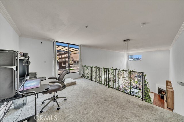 Building Photo - 625 S Berendo St
