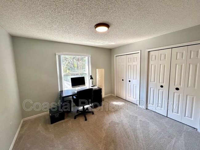 Building Photo - 8103 Stonefield Way