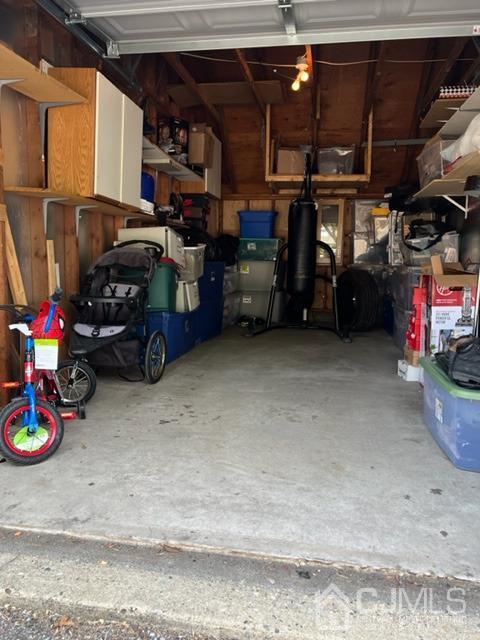 Building Photo - 26 Washington Ct