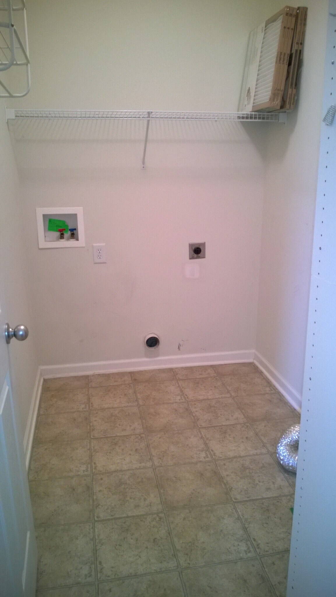 Building Photo - 1093 Winding Oak Trl