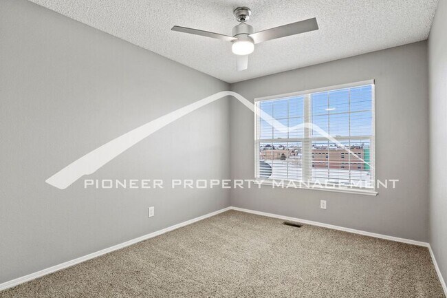 Building Photo - 5315 Butterfield Dr