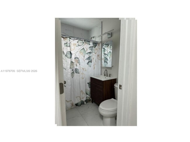 Building Photo - 3644 NW 12th St