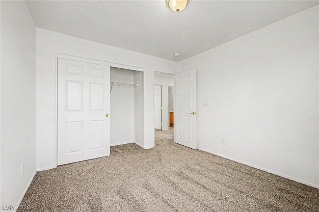 Building Photo - 11735 San Rossore Ct