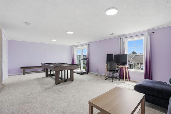 Building Photo - 52 Logan's Run