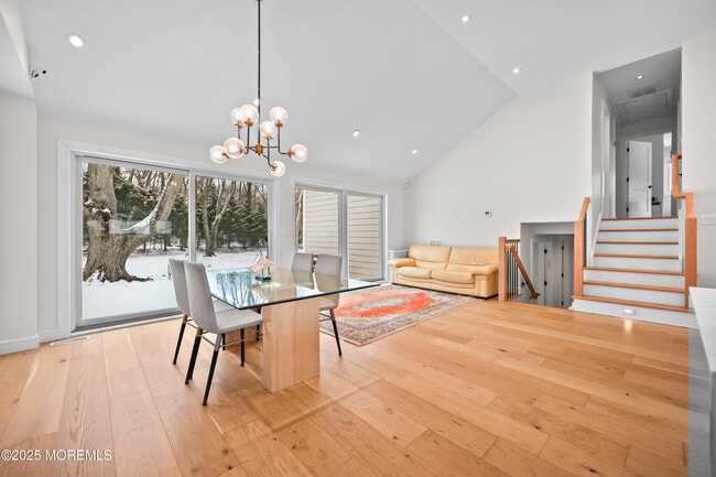 Building Photo - 11 Nolan Dr