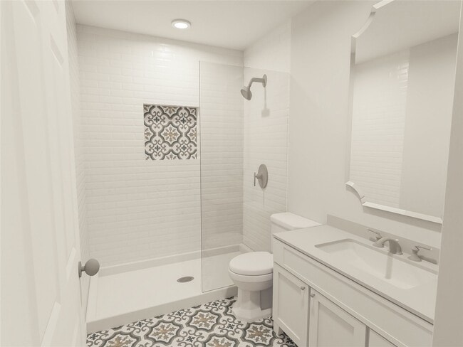 Building Photo - 6709 Greenhurst St