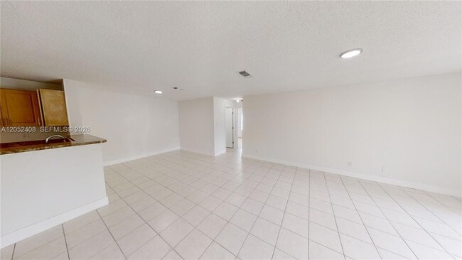 Building Photo - 11255 W Atlantic Blvd
