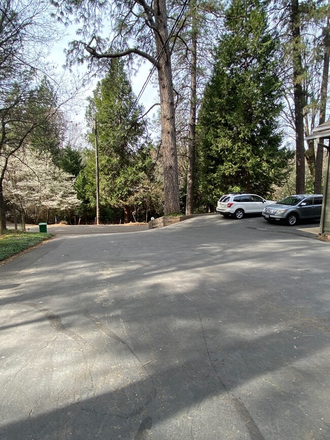 Building Photo - 12609 Oak Cir
