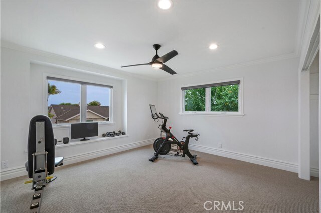 Building Photo - 21192 Richmond Cir