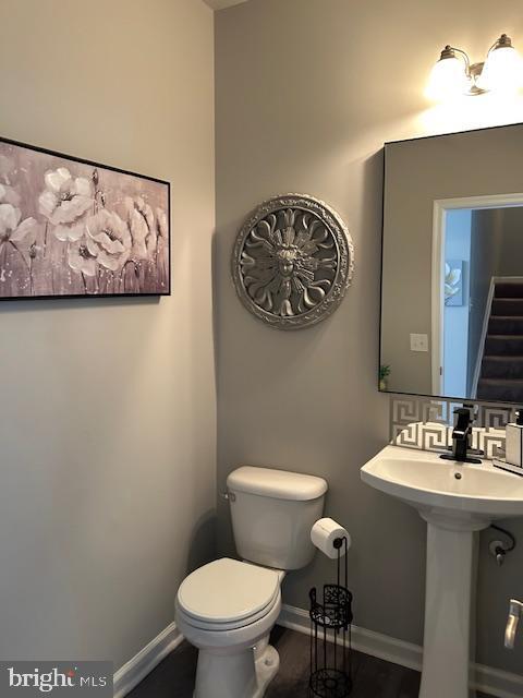 Building Photo - 215 Keenan Way