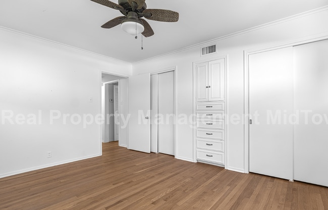 Building Photo - Live Elevated in the Heart of Viridian – S...