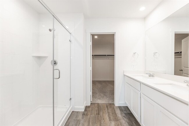 Building Photo - 1711 Portorosso Dr