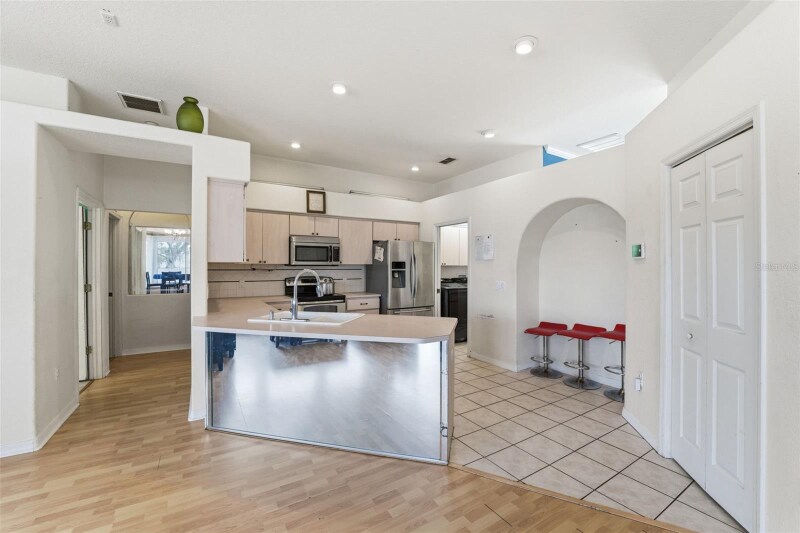 Building Photo - 13403 Bolton Ct