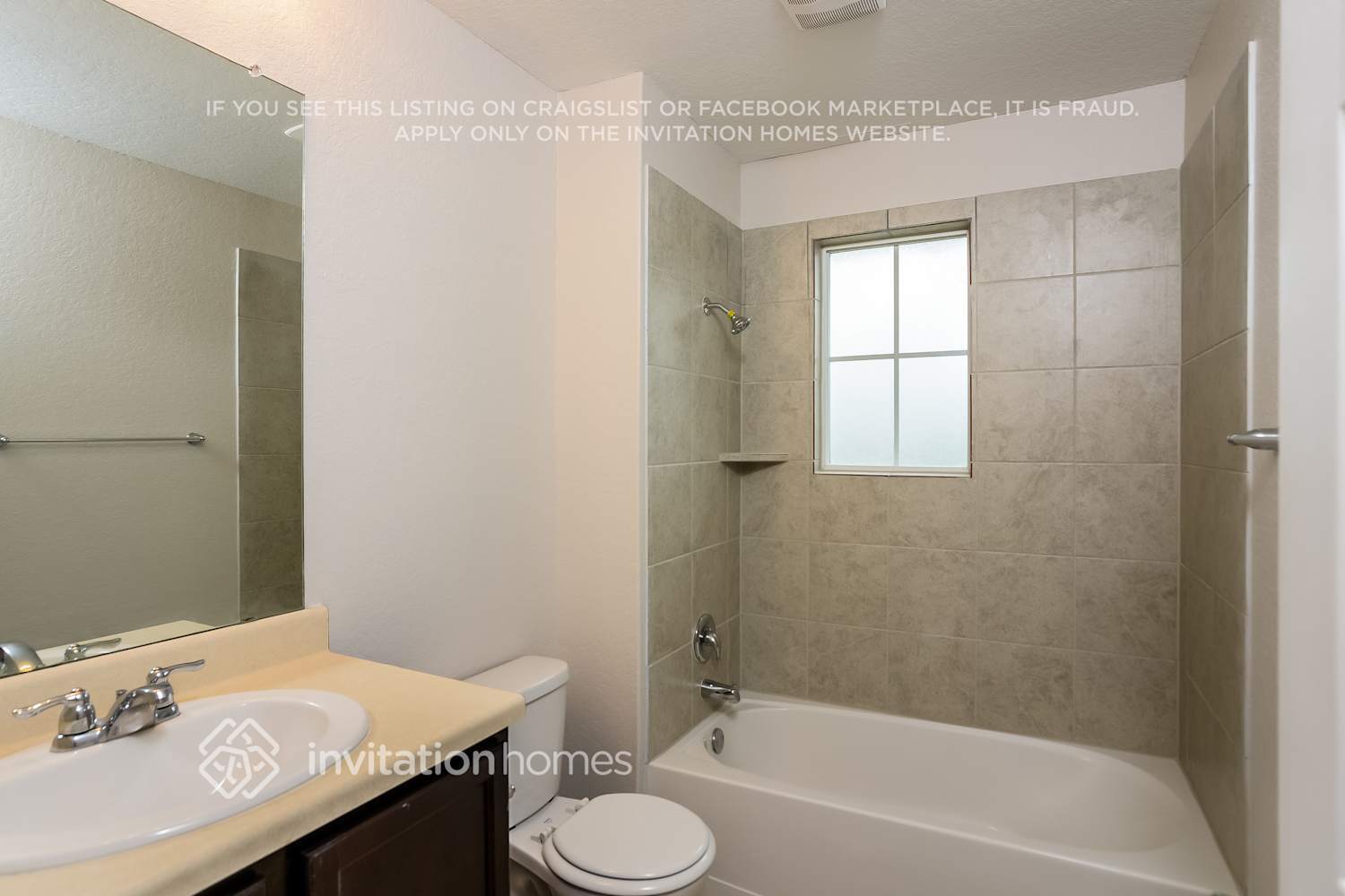 Building Photo - 15121 Cinnamon Teal