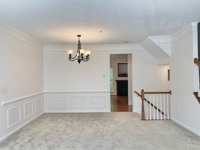 Building Photo - 18122 Truffle Ln