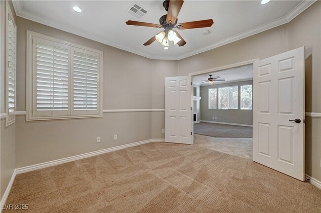 Building Photo - 10512 Galleon Peak Ln
