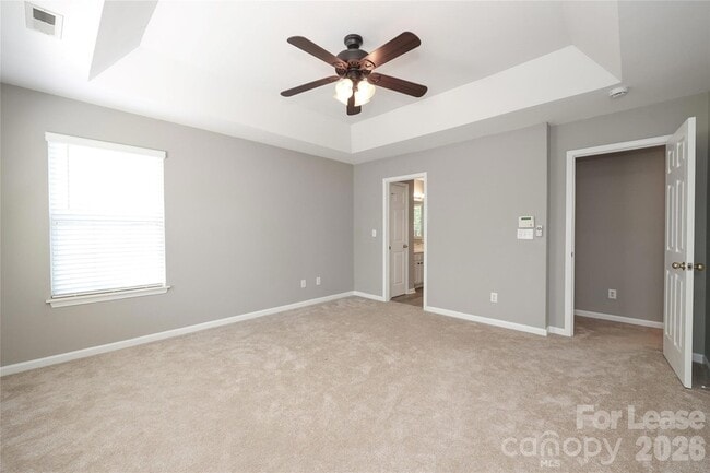 Building Photo - 8306 Hornwood Ct