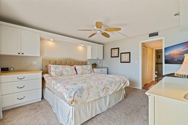 Building Photo - 7430 Sunshine Skyway Ln S