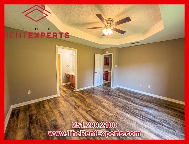 Building Photo - 8530 Williams Dr
