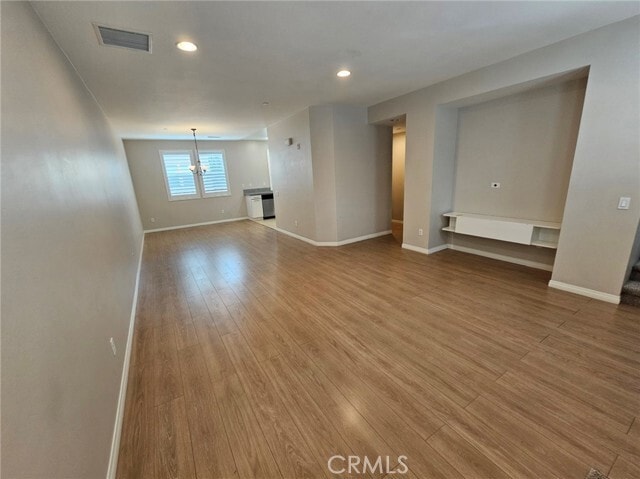 Building Photo - 316 Orange Blossom Ln