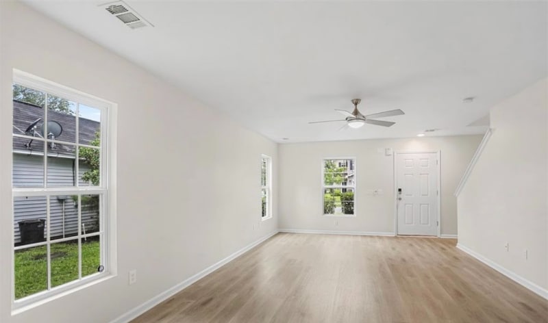 Building Photo - 86 Hamilton Grove Dr