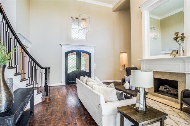 Building Photo - 3217 Glenhurst Ct