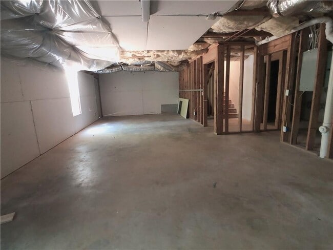 Building Photo - 3983 Rivermeade Dr SW