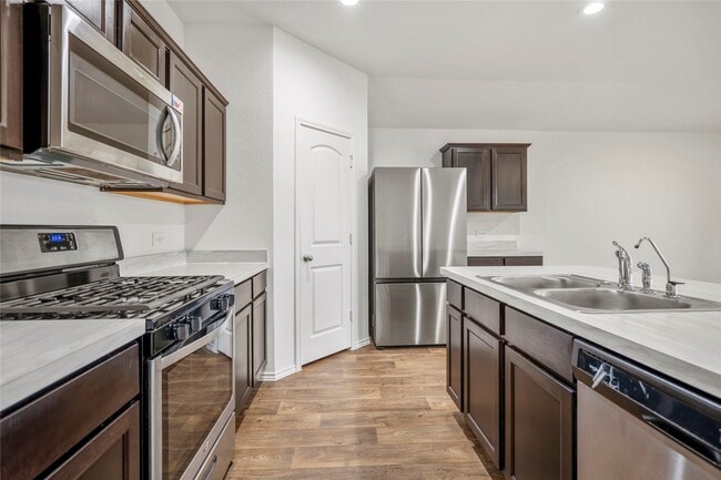 Building Photo - 5315 Cherry Tallow Trl