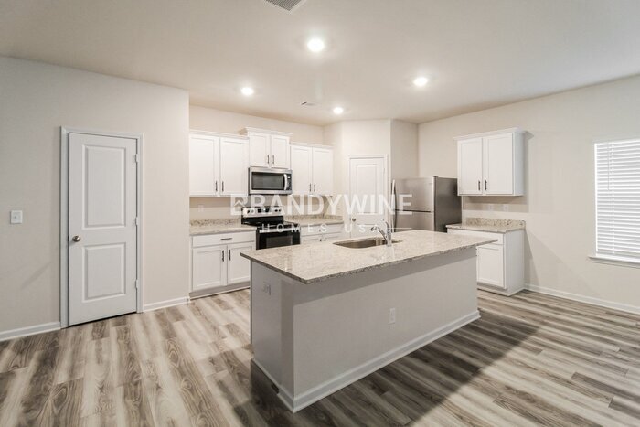 Building Photo - 238 Limestone Cir