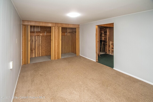 Building Photo - 200 Sterling Pl