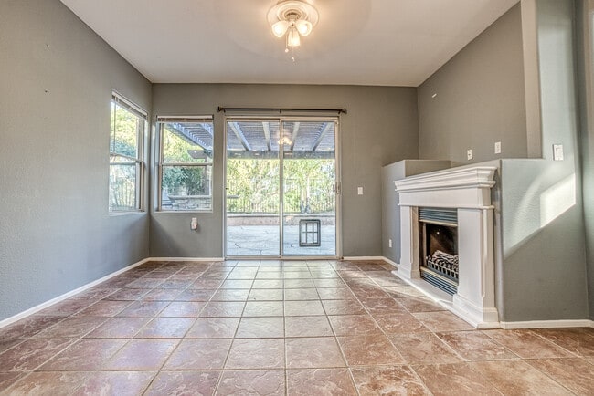 Building Photo - 25624 Wordsworth Ln