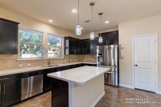 Building Photo - 10509 Branden Ct