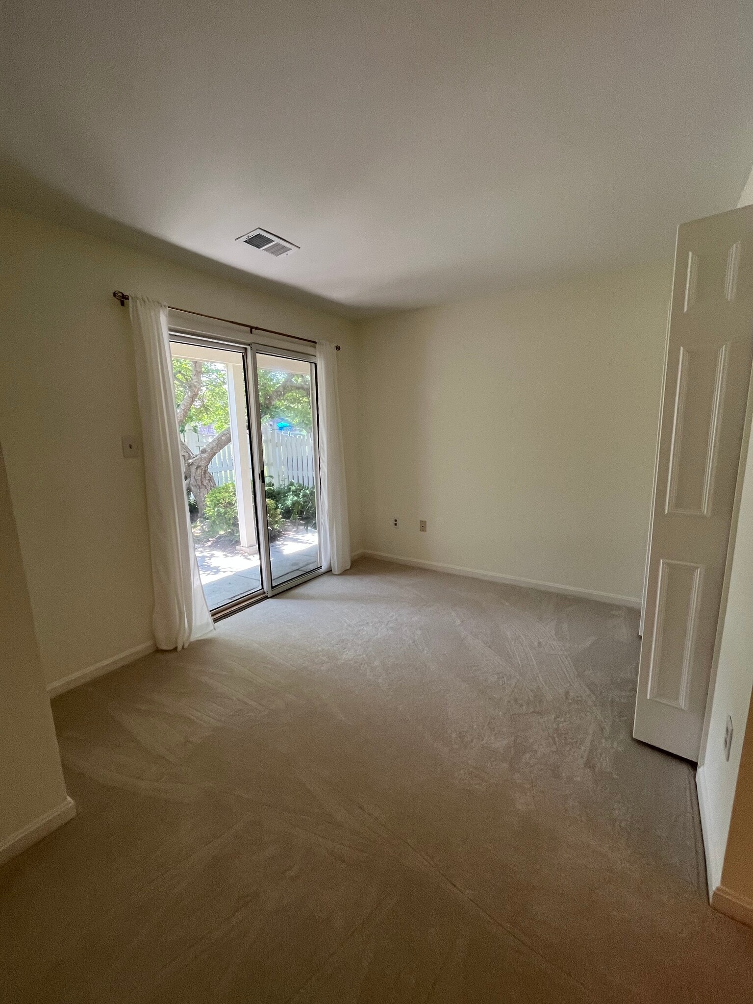Building Photo - 10213 Willow Mist Ct