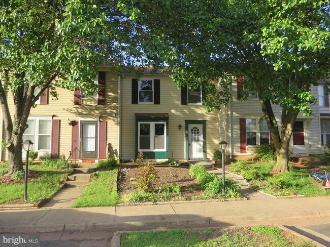 Primary Photo - 9038 St Steven Ct