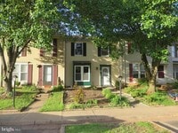 Building Photo - 9038 St Steven Ct