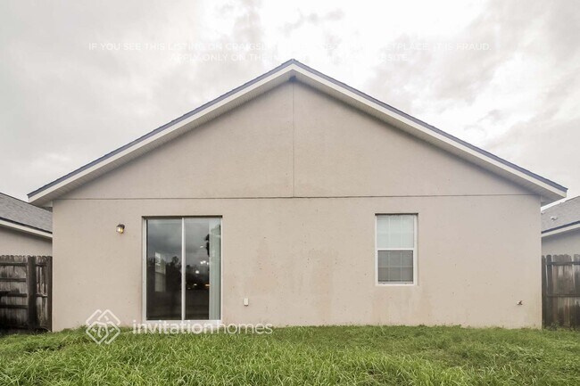 Building Photo - 521 Hibiscus Cove Dr
