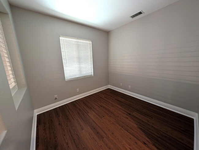 Building Photo - 28628 Placerview Trail