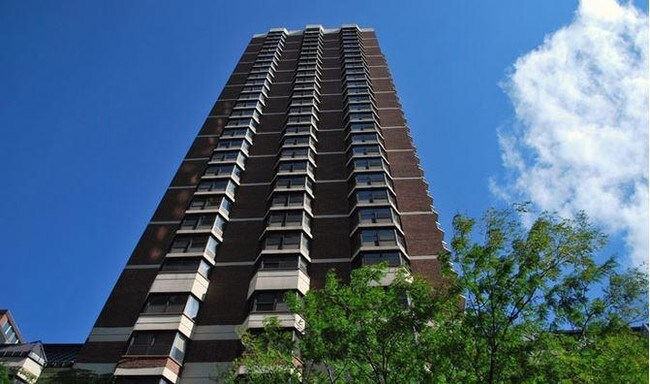 Building Photo - 1133 N Dearborn St