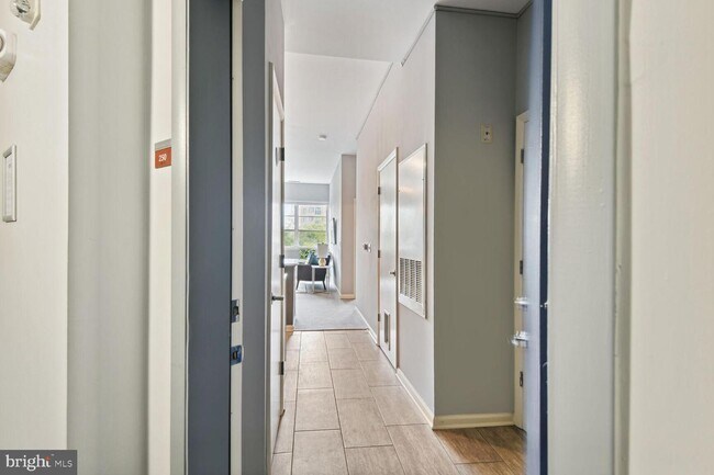 Building Photo - 1201 East-West Hwy