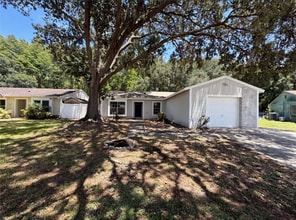 Building Photo - 5720 Kneeland Ln