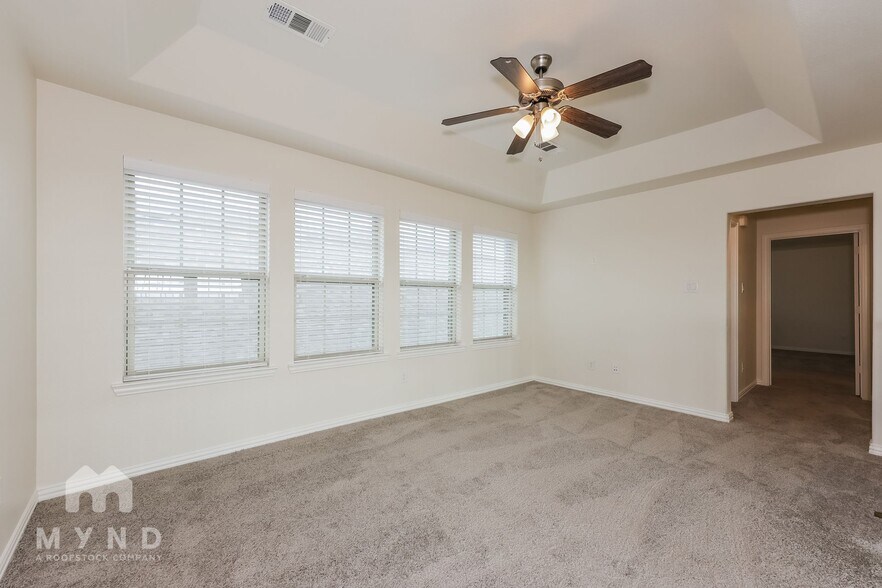 Building Photo - 3001 Damsel Sauvage Ln