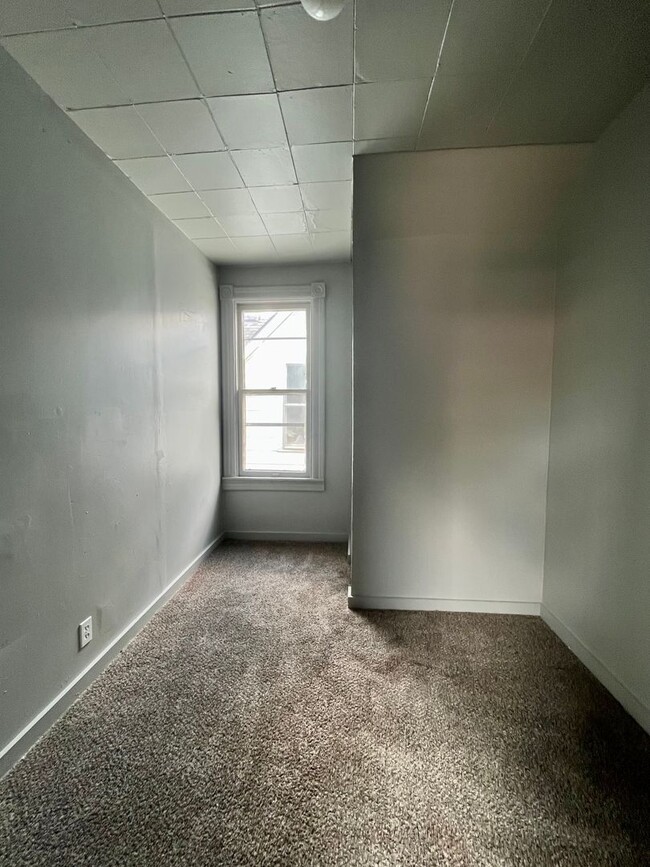 Building Photo - 4201 Cumings Street